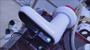 美體儀按摩器腰頸兩用筋膜槍專業(yè)級(jí)電動(dòng)按摩儀甩脂機(jī)肚子塑性推脂機(jī)身體塑性機(jī)器38女神節(jié)實(shí)用 【頂配款】6檔強(qiáng)勁動(dòng)力/深度放松肌肉 曬單實(shí)拍圖