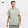 耐克（NIKE）男子學(xué)院風(fēng)法式毛圈短褲 CLUB DX0503-010 XL 曬單實(shí)拍圖