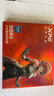 威剛（ADATA）龍耀D500G 48*2 臺式機內存條 適配9800X3D EXPO XMP2.0 ROG吹雪聯(lián)名 ddr5內存條 AI大容量服務(wù)器 威龍D300 6400MHZ 48G CL32黑 曬單實(shí)拍圖