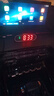韻載2025年新款電子狗駕駛安全預(yù)警儀雷達(dá)測速GPS汽車載HUD抬頭顯示器 豐田凱美瑞漢蘭達(dá)威蘭達(dá)格瑞維亞 曬單實(shí)拍圖