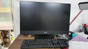 DELL/戴爾 2020/3030系列 二手一體機電腦 i3/i5/i7 液晶顯示器 辦公家用電腦 配置10：i5-8400/8G/512G固/9成新 曬單實拍圖