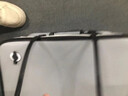 隨途洗車工具收納箱汽車專用便攜折疊水桶大容量戶外車載收縮移動水箱 25L 洗車工具收納箱丨單一水桶 曬單實(shí)拍圖