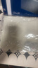 博世原裝 高風(fēng)量空調濾芯/濾清器/格適用 馬自達6/睿翼/CX7 曬單實(shí)拍圖