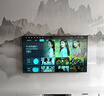 SONY SE萊茵護眼55寸運動補償65寸70寸HDR75寸120高刷100寸電視機 65英寸 4K高清HDR護眼OLED全面屏 曬單實拍圖