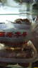 恒佳糖蒜 糖醋蒜 泡饃搭檔 水晶糖蒜糖醋蒜腌菜私房菜下飯菜大蒜頭 200g*5袋 曬單實(shí)拍圖