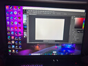 PS軟件adobe全家桶PR AE AI LRC PDF BR photoshop2025遠(yuǎn)程安裝 Adobe全家桶 (遠(yuǎn)程安裝) 2018-2025版本（Win/Mac） 曬單實(shí)拍圖