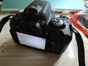 佳能/Canon 500D 600D  700D 750D 760D 800D 二手單反相機(jī) 95新 99新 佳能750D/ 永諾50 1.8 套機(jī) 標(biāo)配 曬單實(shí)拍圖