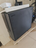戴爾（DELL）OPTIPLEX 3020SFF臺式電腦迷你小主機獨顯游戲客廳高清4K影音二手95新 A5：i7-4770S/16G內(nèi)存/480G固態(tài) 曬單實拍圖