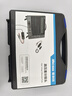 麥科信(Micsig)示波器高壓差分探頭DP100M~500M 700V~3000V 通用BNC接口 DP1502（200M+1500V） 曬單實拍圖