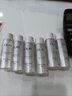 玉蘭油（OLAY）精華水女爽膚水補(bǔ)水保濕護(hù)膚品提亮膚色煙酰胺抗糖美白滋潤(rùn)化妝水 【共300ml】小白瓶美白水 曬單實(shí)拍圖