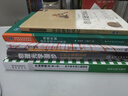 魯濱遜漂流記 學生課外閱讀 推薦閱讀 兒童文學 曬單實拍圖