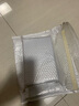 富爸爸窮爸爸系列全5冊 財務(wù)自由之路+商學(xué)院+財富大趨勢+窮爸爸+提高你的財商 企業(yè) 曬單實拍圖