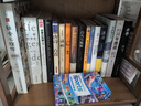 古船 張煒 著 小說 曬單實(shí)拍圖