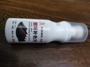 翻毛皮絨面鞋粉磨砂鞋油黑色反毛皮鞋護理液麂皮翻新補色液清潔劑 【無(wú)色】 無(wú)規格 曬單實(shí)拍圖