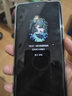 榮耀X50 GT 驍龍8+芯片 蒼穹散熱系統(tǒng) 靈龍觸控引擎 5800mAh電池 1.5K抗摔護(hù)眼屏 新品5G手機榮耀50gt 銀翼戰(zhàn)神 12GB+256GB 曬單實拍圖