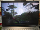 ThinkPad聯(lián)想ThinkBook 16P 2025款A(yù)I全能本 16英寸14代高性能專業(yè)電競游戲設(shè)計(jì)辦公筆記本電腦 i7-14650HX RTX4060 8G獨(dú)顯 32G內(nèi)存 1T固態(tài) 3.2K 曬單實(shí)拍圖