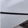 飚跡標致508L補漆筆標志汽車(chē)點(diǎn)漆專(zhuān)用原補車(chē)漆修復改裝件配件油漆神器 【珠光白】補漆筆+劃痕蠟+磨砂紙 標致508L專(zhuān)用 曬單實(shí)拍圖