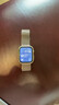 Apple【鉅惠補貼】Watch Series 9 蘋(píng)果智能手表 戶(hù)外運動(dòng)智能監測手環(huán) 【s9】午夜色 45mm 蜂窩版【質(zhì)保1年】 曬單實(shí)拍圖