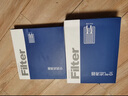 澳麟適用于長(zhǎng)城哈弗H6空調(diào)濾芯和空氣濾芯套裝汽車活性炭濾清器空濾格 21款 哈弗H6 國(guó)潮版 (空調(diào)+空氣)二濾套裝 曬單實(shí)拍圖