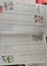 圖解本草綱目+圖解神農(nóng)本草經(jīng)（白話版 套裝共2冊） 曬單實(shí)拍圖