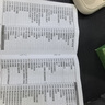 摩利奧迷你收音機(jī)老人專用2025新款全波段便攜式隨身聽老年人藍(lán)牙小音響充電小型mini調(diào)頻播放器戲曲評書 黑色【外放/插卡/藍(lán)牙】 旗艦版【16G內(nèi)存卡+5000首歌/戲曲+點(diǎn)歌本】 曬單實(shí)拍圖