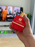 瀘州老窖國窖1573 封藏大典生肖系列 猴雞狗豬鼠?；⑼谬?100ml 52度 濃香型 100ml*1瓶 龍 曬單實(shí)拍圖