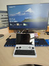 GPD win mini 2025新款7英寸游戲掌上電腦120Hz電競屏翻蓋游戲掌機AI處理器win11迷你便攜口袋電腦 【白色】AMD AI 9 370丨32G+2T 官方標配 曬單實拍圖