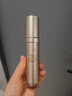 自然美美容院專柜NB-1青春氨基酸精華液護(hù)膚品 青春氨基酸精華液 30ml 自然美NB-1 30ml 曬單實拍圖