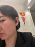 嬌嬋（JIAOCHAN）貴婦奢寵麒麟竭潤膚膏抗皺提亮膚色保濕補水發(fā)新包裝（黃色膏體） 兩瓶 曬單實(shí)拍圖