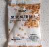 添助 豆?jié){機清潔劑 破壁機糊底專用清洗劑榨汁機料理機內膽清洗除垢粉 豆?jié){機清洗劑【10g*5包】 曬單實拍圖