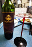開普山（CAPE MOUNTAIN）K688皮諾塔吉干紅葡萄酒 南非原瓶進(jìn)口紅酒750ml 百年酒莊禮盒裝 品牌官方 曬單實拍圖