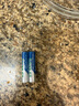 悅迪防水廚房烘焙電子秤高精度家商用小型克稱食物稱重器奶茶精準(zhǔn)克數(shù) 【充電版銀色】5公斤/1克+豪禮 曬單實(shí)拍圖
