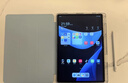 Qise【一蓋秒貼膜】華為平板鋼化膜matepadpro12.2matepadair2025保護膜matepad11.5s英寸高清膜帶神器 華為MatePadAir12【24/25款通用】 【升級定位 曬單實(shí)拍圖