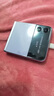 三星 Galaxy Z Flip3 Flip4 Flip5 二手5G手機 三星小折疊屏手機 拍照手機 三星Flip3 夢境極光 8G+256GB[精挑細選 電池效率高] 95新 曬單實拍圖