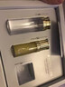 麥吉麗旗艦貴婦膏素顏三部曲套裝貴婦膏平衡水眼霜精華液七夕禮物 中樣套裝【干性及中性】 曬單實(shí)拍圖