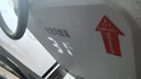 史密司維諾【家電補貼20%】小廚寶熱水器家用儲水式1500W一級能效速熱恒溫小型廚房洗手間衛生間熱水寶上出水 15L 1500W 速熱 旗艦數顯調節 【客服指導安裝】 曬單實(shí)拍圖