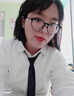 FSHE2025春新款百搭娃娃領(lǐng)白色短袖襯衫女長(cháng)袖學(xué)生基礎款打底襯衣百搭 白色 娃娃領(lǐng) 長(cháng)袖 S 曬單實(shí)拍圖