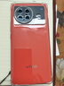 驅(qū)馳適用 vivo X Note手機(jī)殼四角防摔全包邊氣囊保護(hù)套透明軟殼手機(jī)套防摔殼男女款簡約 vivo X Note手機(jī)殼【四角防摔】 曬單實(shí)拍圖