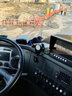 車(chē)載手機(jī)支架汽車(chē)導(dǎo)航支架出風(fēng)口固定器汽車(chē)用品車(chē)內(nèi)飾品裝飾小件 【重力緊鎖】出風(fēng)口-銀色 曬單實(shí)拍圖