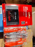 閃迪（SanDisk） 固態(tài)硬盤(pán) 筆記本臺式機SATA3.0電腦游戲 2.5英寸固態(tài)硬盤(pán) 240G 非256g 曬單實(shí)拍圖