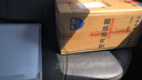 適配柳工臨工晉工龍工徐工855D空濾裝載機50鏟車k2440空氣濾芯 曬單實拍圖