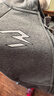 NIKE3BRAND 耐克童裝男童開(kāi)襟衛衣冬季新款保暖加絨兒童長(cháng)袖上衣 曬單實(shí)拍圖