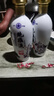 杏花53度杏花純糧液（清香型白酒）500ml 53度 500mL 6瓶 杏花純糧液 曬單實(shí)拍圖