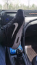 耐克NIKE休閑鞋男氣墊AIR MAX SOLO運(yùn)動(dòng)鞋DX3666-002黑44 曬單實(shí)拍圖