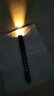 納麗德（NEXTORCH）K32黃白雙光源醫(yī)護手電筒耳鼻喉科檢查手電筆形瞳孔筆晨檢手電 Dr.K32（黃白雙光源-可充電） 曬單實拍圖