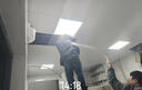 榮事達(dá)（Royalstar）空調(diào)新一級(jí)能效 冷暖變頻節(jié)能省電除濕 快速制冷 家用出租房 臥室宿舍壁掛機(jī)空調(diào) 1匹 五級(jí)能效 單冷【使用10-15平方】 包基礎(chǔ)安裝價(jià) 曬單實(shí)拍圖