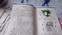 煜燦拉面機商用全自動(dòng)蘭州牛肉面扯面機饸饹面機商用辣條機全自動(dòng)液壓蘭州拉面牛筋面機 60型牛筋面機(220v) 曬單實(shí)拍圖
