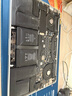 騏源MP適用蘋果MacBook Pro 15英寸A1494 A1398 ME293 ME294 筆記本電池2013年電腦電池 曬單實拍圖