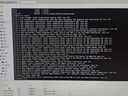 英特爾13代英特爾酷睿 i3 i5 i9 13100/13400F/13600KF/13700KF/13900KF i5 13500 拆機(jī)散片質(zhì)保一年 曬單實(shí)拍圖