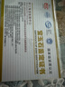 JOLEE耳釘女S925銀天然紫水晶彩色寶石輕奢耳飾品送女士禮物一物一證 曬單實拍圖